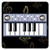 Do Re Piano 1.2