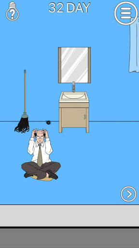 Hidden my snacks by mom 3 screenshot 6