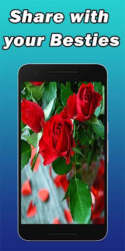 Valentine Day 2020 6 تصوير الشاشة