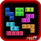 Falling Candy Brick Crush 2.2.3