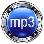 Mp3 Player Music Playlist Pro 2.2.2