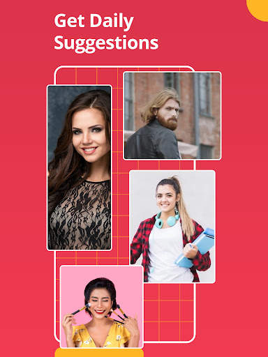 Social Media Post Maker screenshot 24