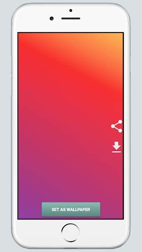 HD Wallpapers screenshot 5