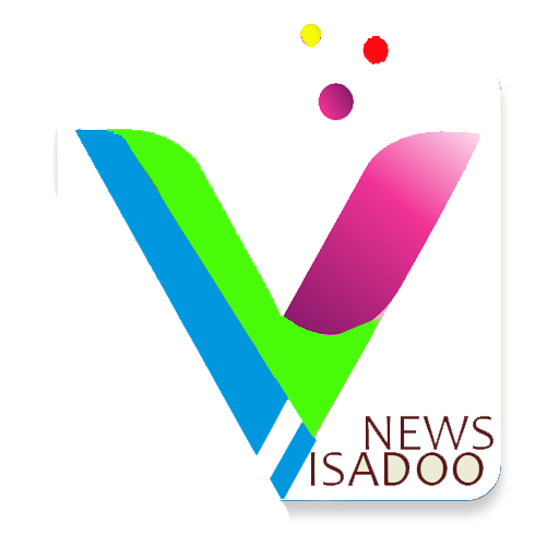 visadoo news icon