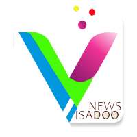 visadoo news