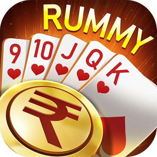 Rummy Arena - Indian Rummy 5.4