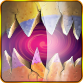 GRave Defense Holidays icon