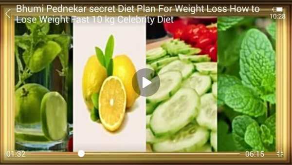 Loss Weight In 30 Days screenshot 2