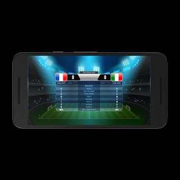 The Guide For FIFA 2018 screenshot 7