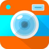 Eagle Eye (Spy Camera) 1.0