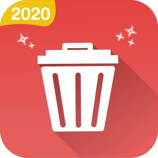 Uninstall Apps - Delete Apps & App Uninstaller 1.9