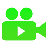 Vuclip - Videos Store أيقونة