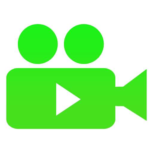 Vuclip - Videos Store 1.8