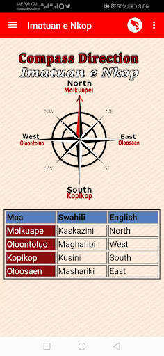 The Maasai Culture Lite screenshot 6