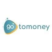 GoToMoney