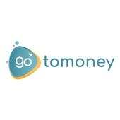 GoToMoney 1.6