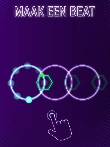 Looper! screenshot 12