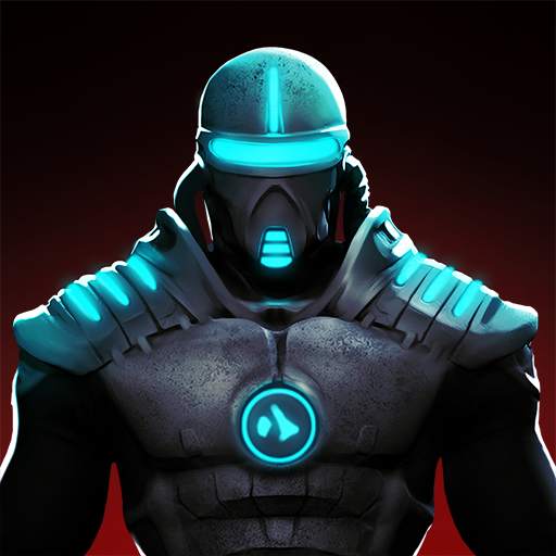 Gravity Project 1.7.2