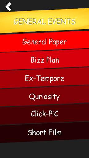 CrosslinX 17 screenshot 5