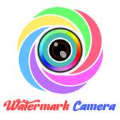 Watermark Camera 1.1