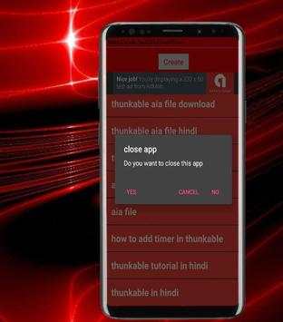 You #Tag - YouTube Best Tags Generator - New screenshot 4