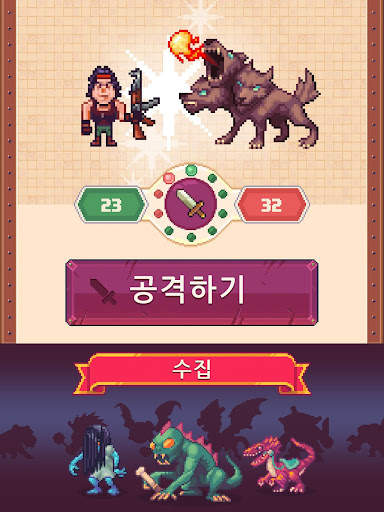 Tinker Island: 서바이벌 게임. 섬. 모험. screenshot 8