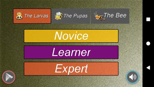 Spell Bee for kids screenshot 7