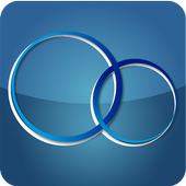 Virtual Atil icon