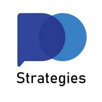 Pocket Option Trading Strategi