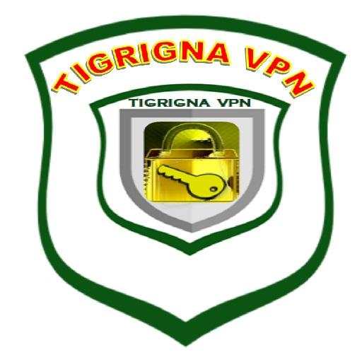 Tigrigna Free VPN 1.0