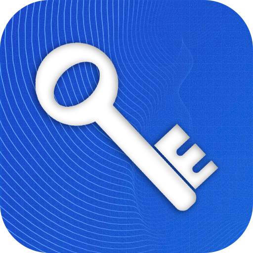 FastMaster VPN Pro 1.0