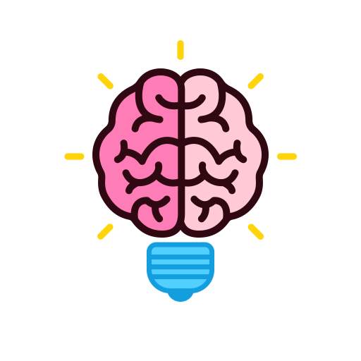 Brain Bomb — Funny intelligence IQ challenge game 1.0.6.1130