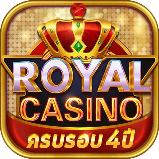 Royal Casino 12