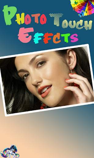 Pic Color Studio : Cool Color Filters 1 تصوير الشاشة