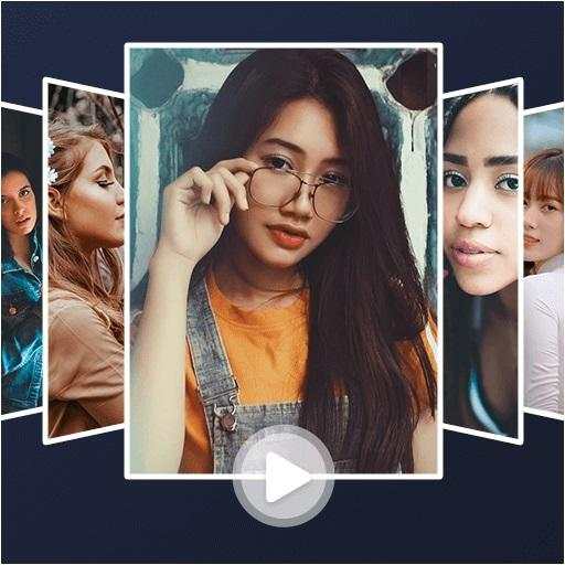 Photo Video Maker With Music 1.8