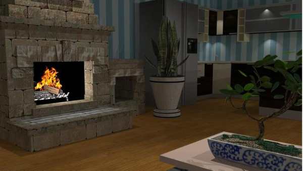 Inverse Universe (LITE) screenshot 18