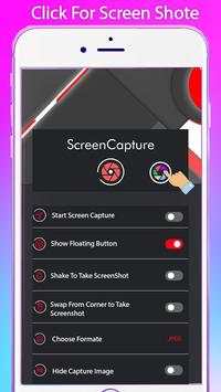 ScreenShot Capture screenshot 4