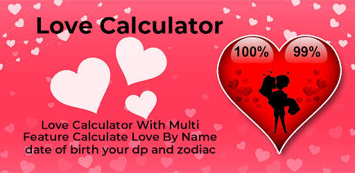 Love Calculator screenshot 7