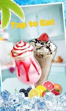 Milkshake screenshot 4