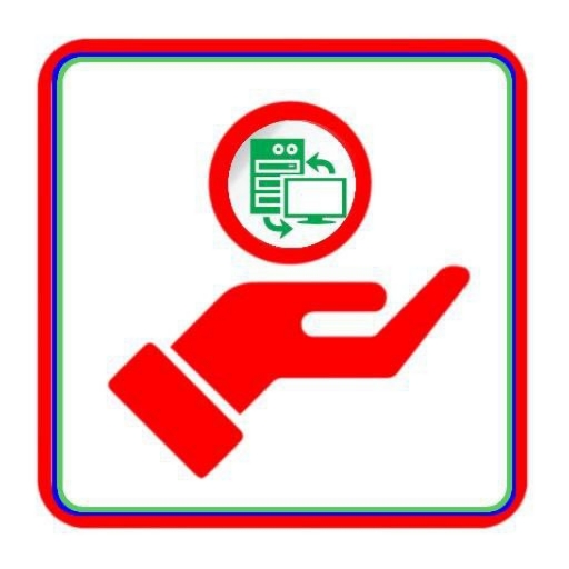 Earning Money icon