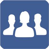 Who Visited Me on Facebook ? 0.0.1