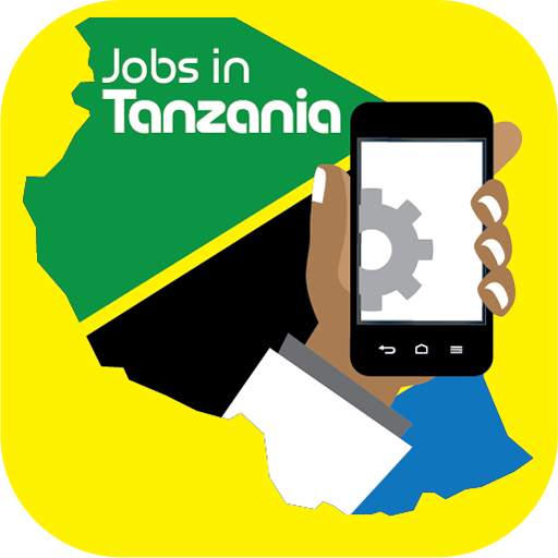 Jobs In Tanzania - Ajira Zetu 2.9