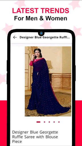 AliExpress super deals 🔥 screenshot 2