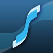 Slapps: slide your apps! on 9Apps