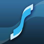 Slapps: slide your apps! 1.7