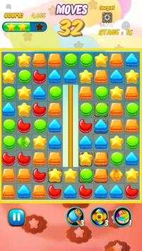 Candy Cookies screenshot 4