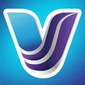 Cheapest International Calls on 9Apps