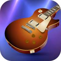 Guitar Ringtone App - The Best Guitar Sounds on 9Apps
