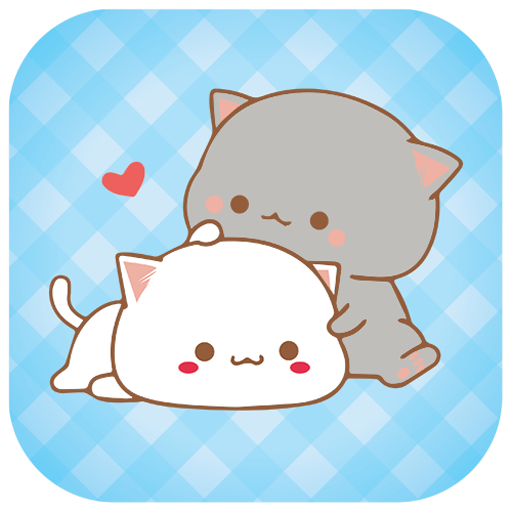 Kawaii Wallpapers - Cute LockScreen icon