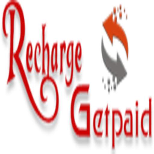 Recharge And Get Paid ￾㄀㈀